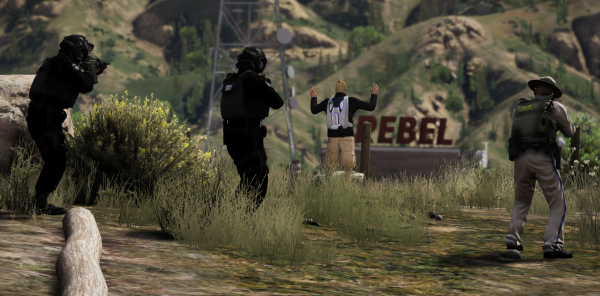 Screenshot_10.png