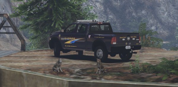 Screenshot_16.jpg