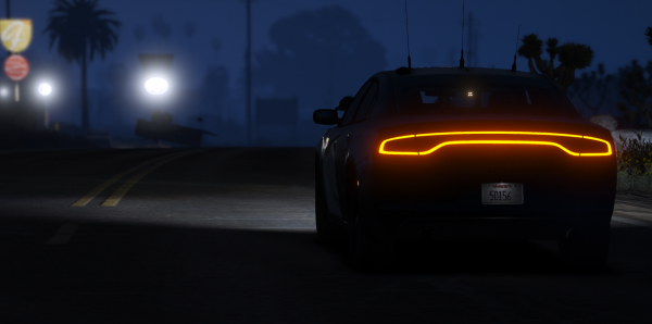 Screenshot_2.png