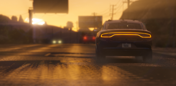Screenshot_3.png