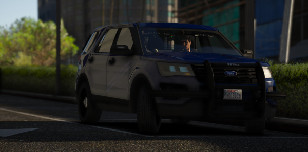 Screenshot_5.png