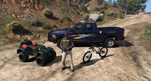 Screenshot_64.jpg