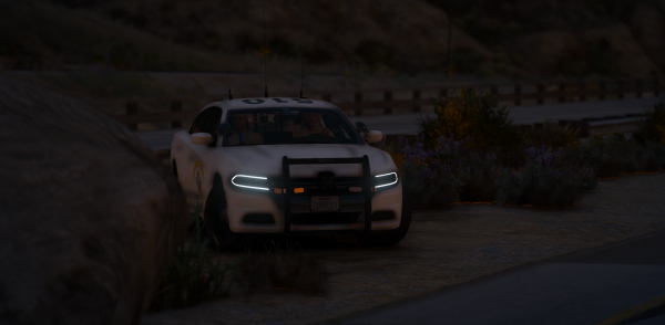 Screenshot_7.png