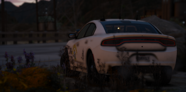 Screenshot_8.png