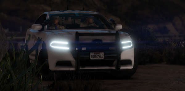 Screenshot_9.png