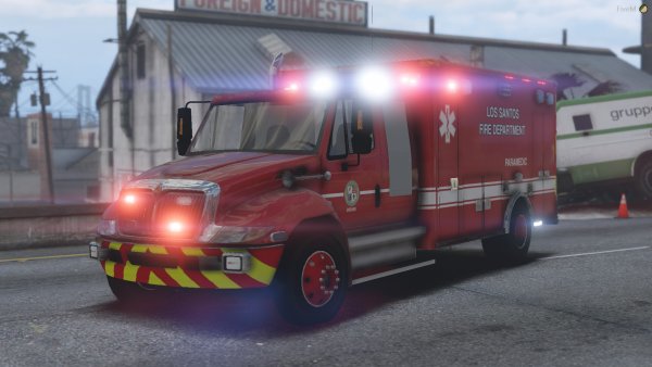 Fire Ambulance.jpg