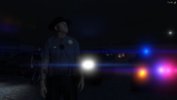 20200227014217_1.jpg