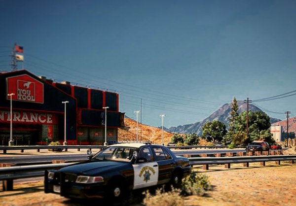 28DB0F68-DE4F-49B0-B6B7-17C6D66164BB.jpeg
