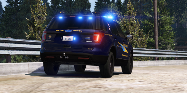 BCSO_12.png