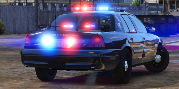 BCSO_8.png