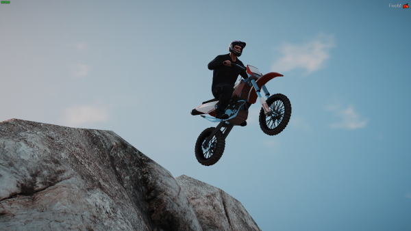 Bike_1.png