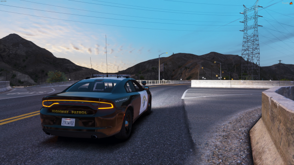 10-12 Trooper Tyler K. & Kaylee A.