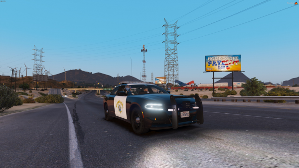 10-12 Trooper Tyler K. & Kaylee A.