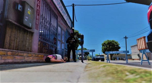 cid2.jpg