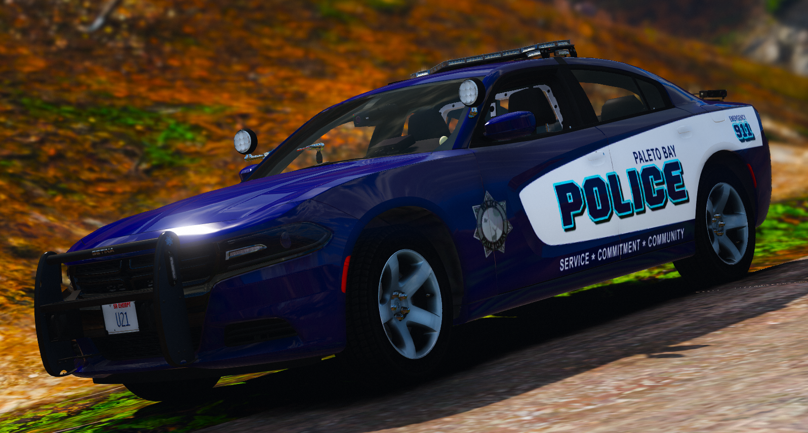 PALETO_2_DOJ.png - Los Santos Police Department - Department of Justice ...