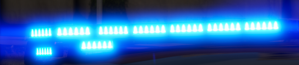 Lightbar.png