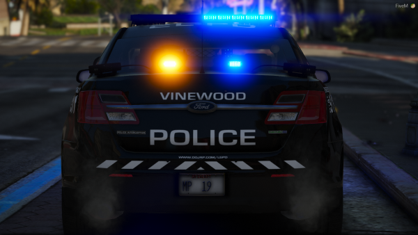 VWPD7.png