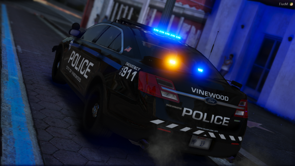 VWPD9.png