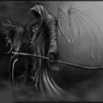 Aiden H. 7R-666