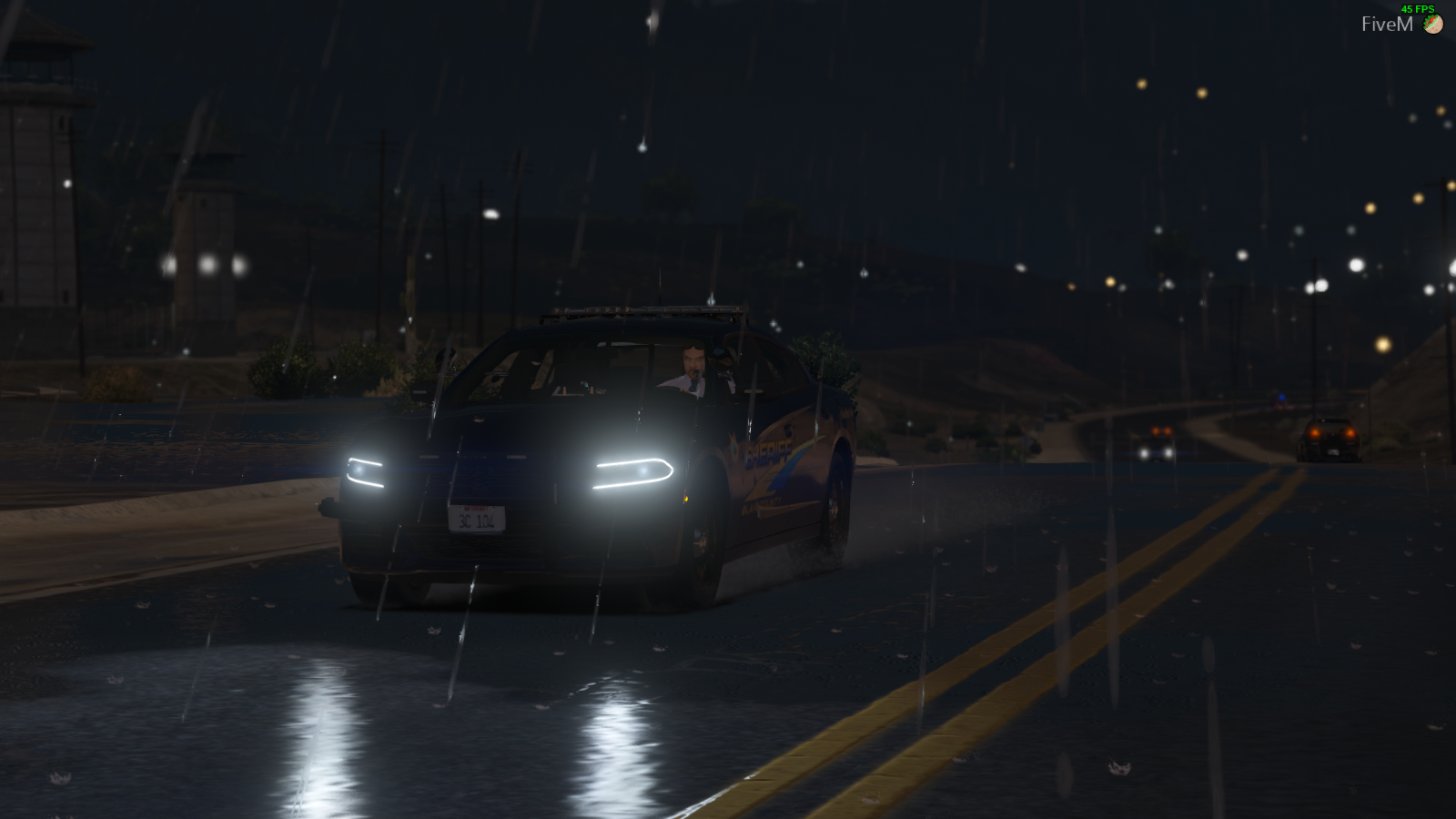 Rainy Nights (2).png