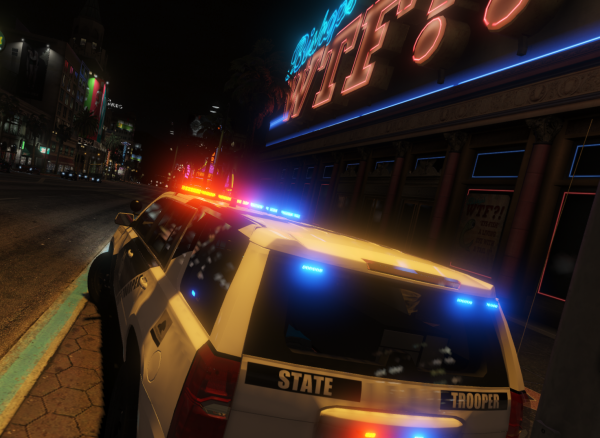 Grand Theft Auto V Screenshot 2020.05.24 - 22.55.18.21.png