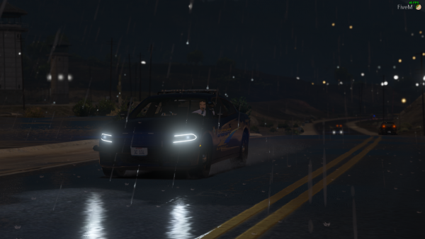 Rainy Nights (2).png