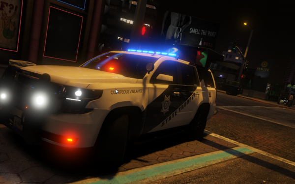 Grand Theft Auto V Screenshot 2020.05.24 - 22.53.18.95.png