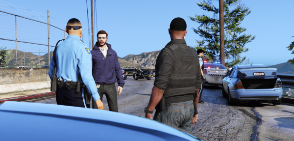 DOJ_LSPD_5.PNG