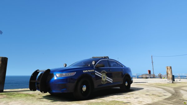 DPS Taurus