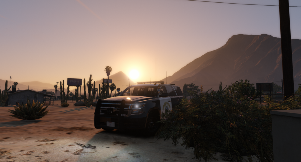 SAHP Tahoe.png