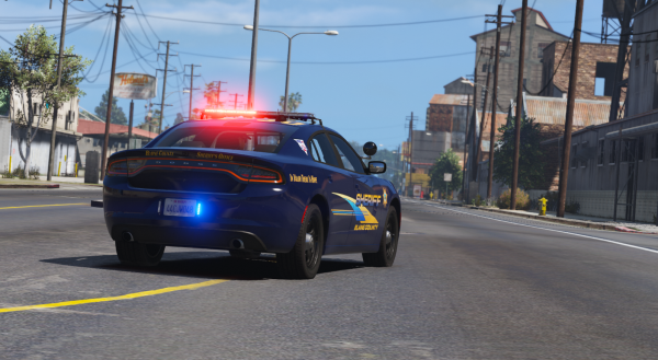 CHARGER_2_DOJ.png