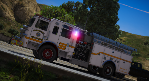 ENGINE3_3_DOJ.png