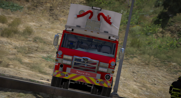 LADDER3_3_DOJ.png