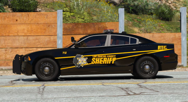 LCSO_4_DOJ.png