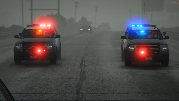 SAHP39.png