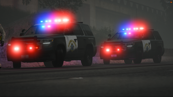 SAHP48.png