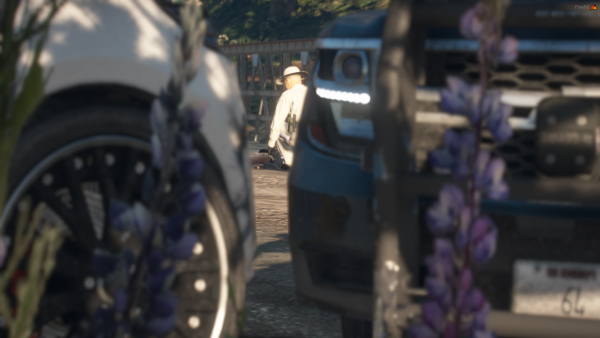 SAHP53.png