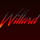 Will R. 1