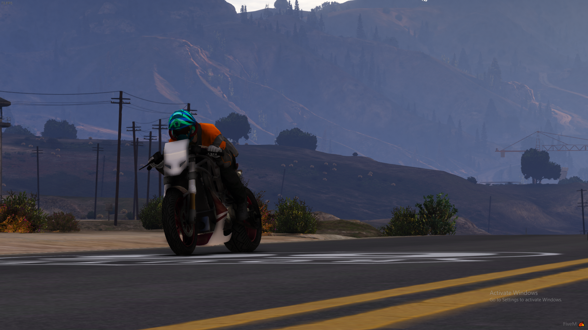 Route66Bike.png