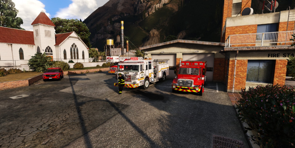 Station1.PNG