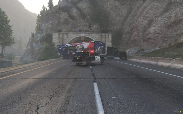 Another day in the life of the SAHP CVE division.