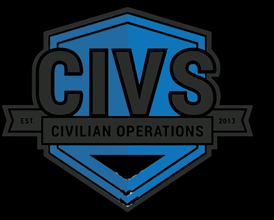 civ logo