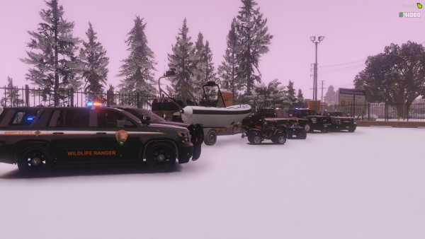 FiveM - Department of Justice Role-Play Community _ Server 5 _ Private _ DOJRP.com 12_28_2018 6_15_39 PM.png