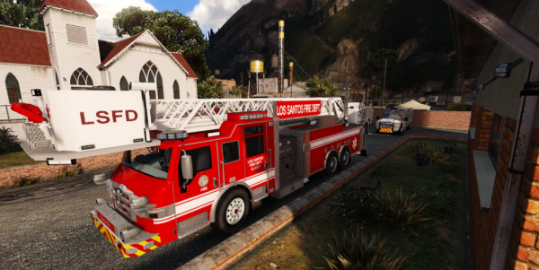 Station2.PNG