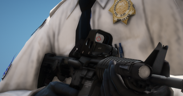 dps14.png