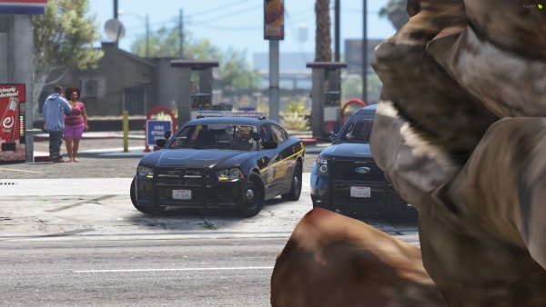 0_screenshots_20200804140101_1.jpg