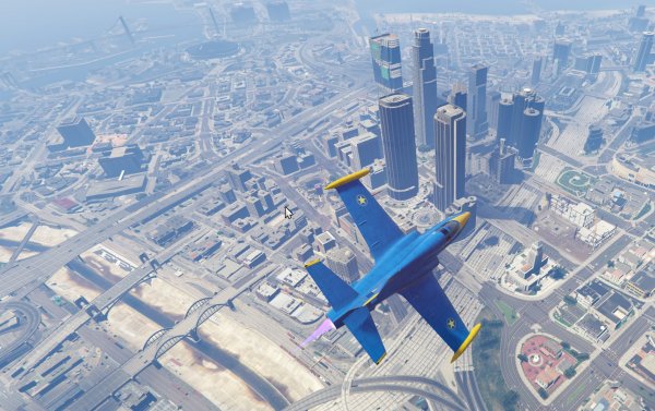 BlueAngelsOverLS.jpg