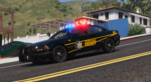 LCSO14_4_DOJ.png