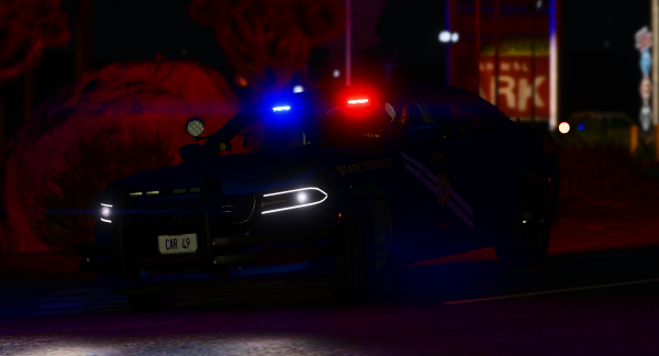 Screenshot_1.png