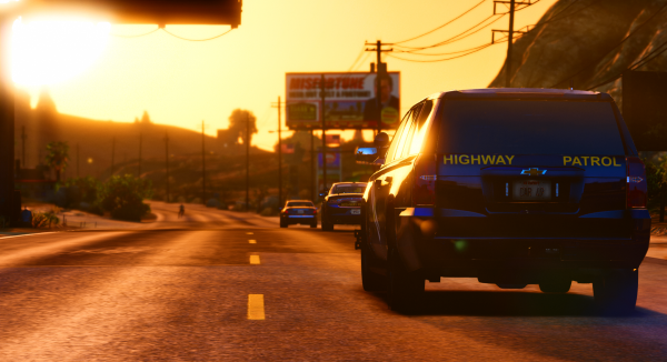 Screenshot_3.png